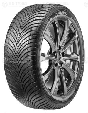 Kumho HA32 245/45 R17 99Y