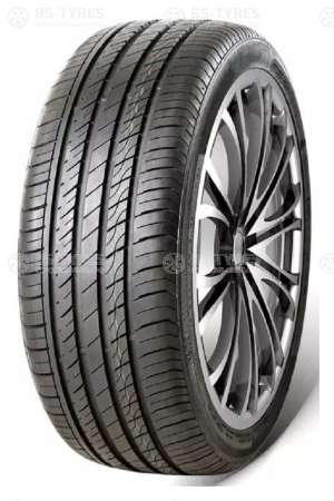Sonix L-Zeal 56 RunFlat 255/35 R19 96W