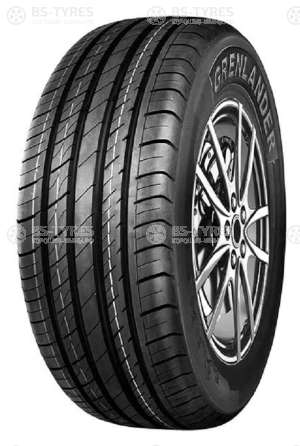 ILink L-Zeal 56 235/45 R19 95W