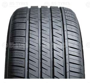 Landspider Citytraxx H/P 235/50 R19 103W