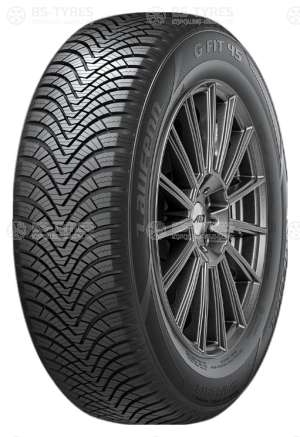 Laufenn G-Fit LH71 225/55 R17 101W