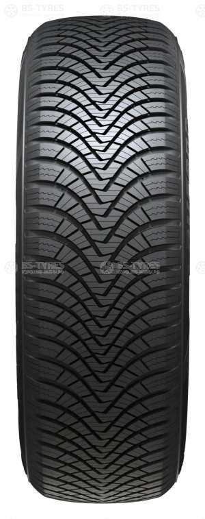 Laufenn G-Fit LH71 225/55 R17 101W