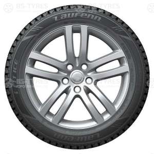 Laufenn I-Fit Ice LW71 185/60 R14 82T