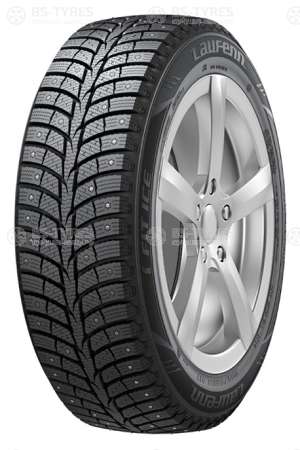 Laufenn I-Fit Ice LW71 185/60 R14 82T