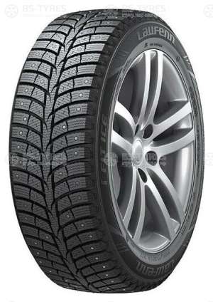 Laufenn I-Fit Ice LW71 185/60 R14 82T
