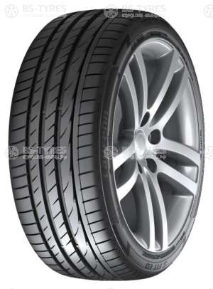 Laufenn S-Fit EQ LK01+ 255/50 R19 107W
