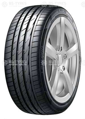 Laufenn S-Fit EQ LK01+ 255/50 R19 107W