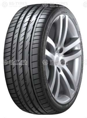 Laufenn S-Fit EQ LK01+ 255/50 R19 107W