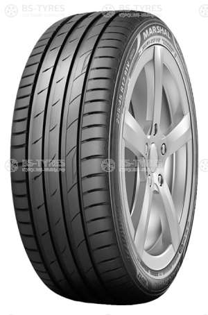 Marshal Matrac FX MU12 205/45 R17 88Y