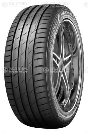 Marshal Matrac FX MU12 205/45 R17 88Y