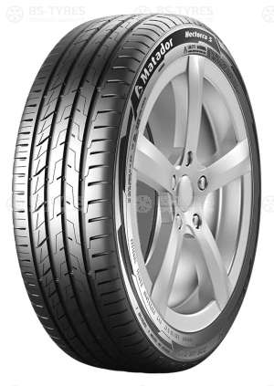 Matador Hectorra 5 225/40 R19 93Y