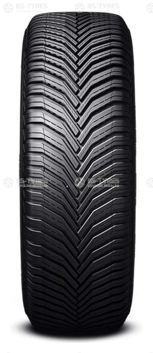 Michelin CrossClimate 2 SUV 255/50 R19 103T