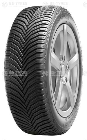 Michelin CrossClimate 2 SUV 255/50 R19 103T