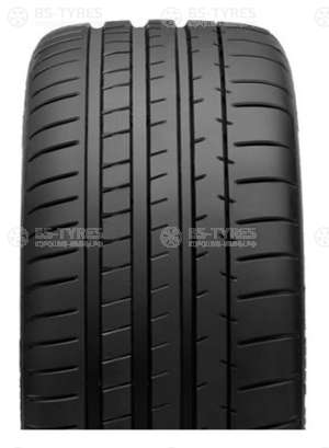 Michelin Pilot Super Sport 295/30 R22 103Y