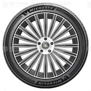 Michelin Primacy 5 235/50 R19 103W