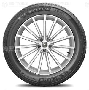 Michelin Primacy A/S 255/60 R20 113Y