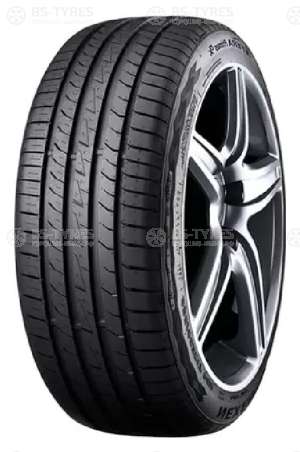 Nexen NFera Primus QX 255/35 R19 96W