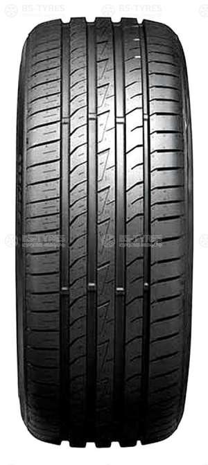 Nexen NFera Primus QX 255/35 R19 96W