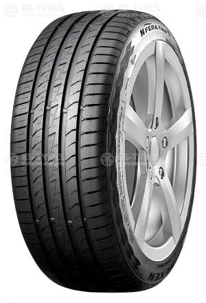 Nexen NFera Primus QX 255/35 R19 96W