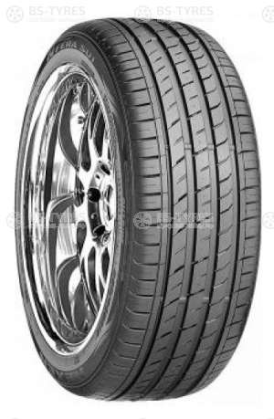 Nexen N`Fera SU1 275/35 R19 100Y