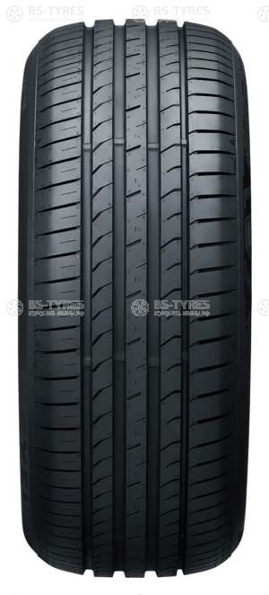 Nexen N`Fera SU1 275/35 R19 100Y