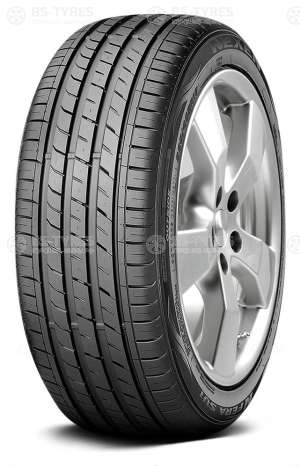 Nexen N`Fera SU1 275/35 R19 100Y