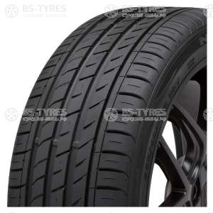 Nexen N`Fera SU1 275/35 R19 100Y