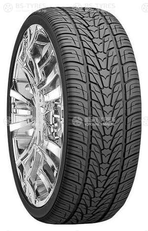 Nexen Roadian HP 295/30 R22 103V