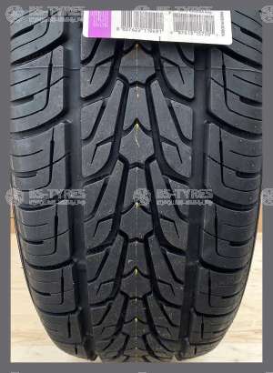 Nexen Roadian HP 295/30 R22 103V