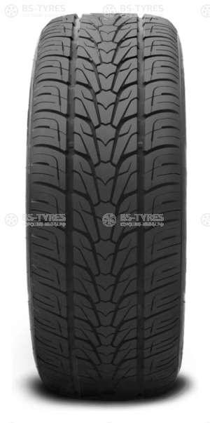 Nexen Roadian HP 295/30 R22 103V