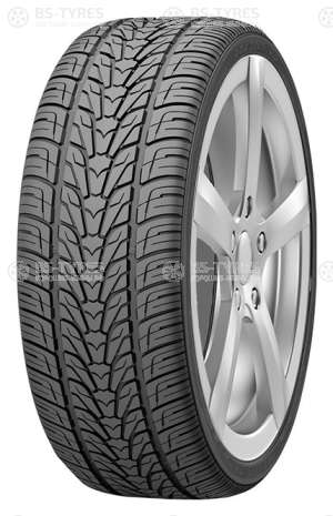 Nexen Roadian HP 295/30 R22 103V