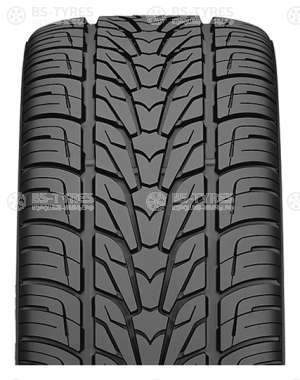 Nexen Roadian HP 295/30 R22 103V