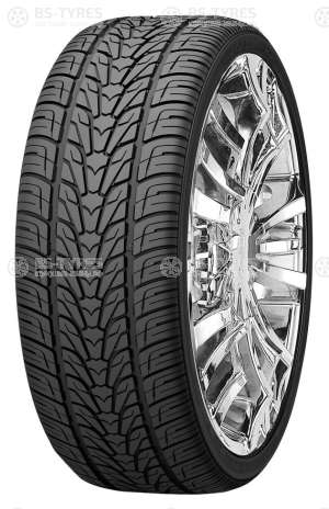 Nexen Roadian HP 295/30 R22 103V