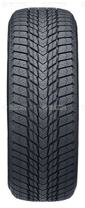 Nexen Winguard Ice Plus 225/55 R17 101T