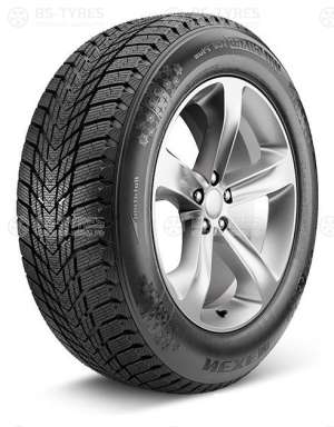 Nexen Winguard Ice Plus 225/55 R17 101T