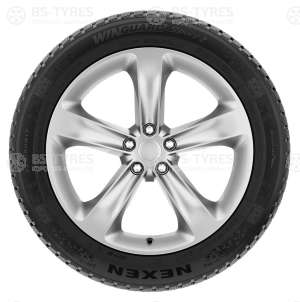 Nexen Winguard Sport 2 275/40 R19 105V