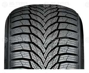 Nexen Winguard Sport 2 275/40 R19 105V