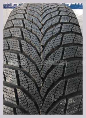Nexen Winguard Sport 2 275/40 R19 105V