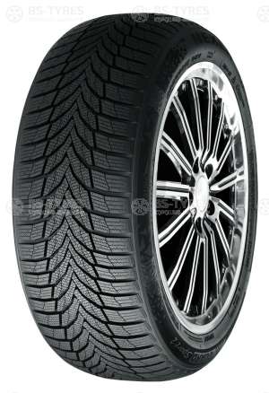 Nexen Winguard Sport 2 275/40 R19 105V