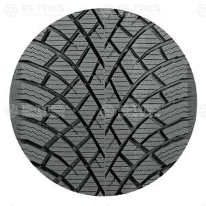 Nokian Tyres Hakkapeliitta R5 SUV 255/55 R19 111R