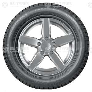 Ikon Nordman 7 (Character Ice 7) 185/65 R15 92T