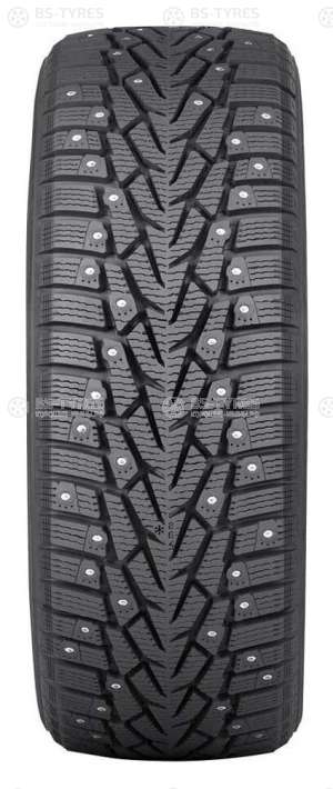 Nokian Tyres Nordman 7 185/65 R15 92T