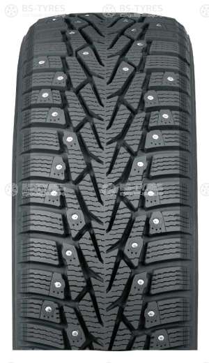 Nokian Tyres Nordman 7 185/65 R15 92T