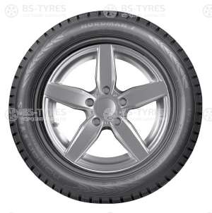 Nokian Tyres Nordman 7 185/65 R15 92T