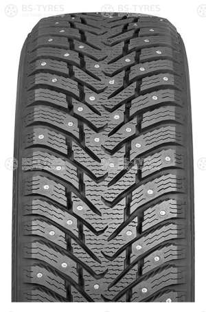Nokian Tyres Nordman 8 185/65 R15 92T