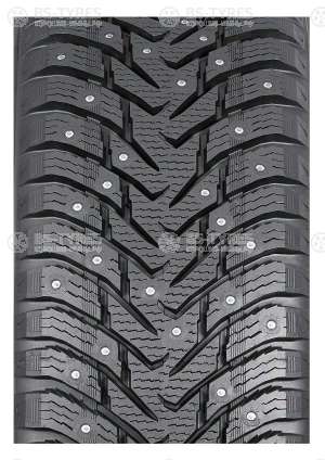 Nokian Tyres Nordman 8 185/65 R15 92T