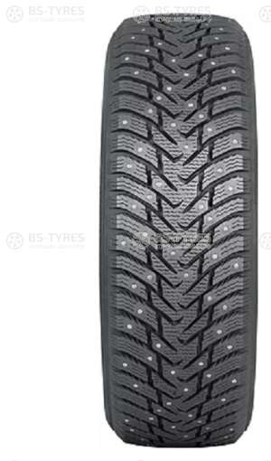 Nokian Tyres Nordman 8 185/65 R15 92T