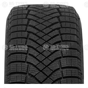 Pirelli Ice Zero Friction 185/65 R15 92T