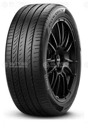 Pirelli Powergy 235/50 R19 99V