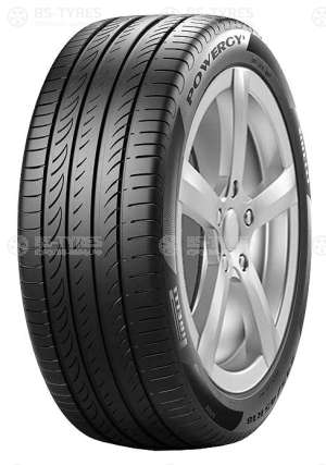 Pirelli Powergy 235/50 R19 99V